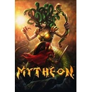 Mytheon