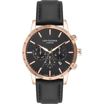 Image 1 of Lee Cooper LC07364.450