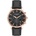 Lee Cooper LC07364.450