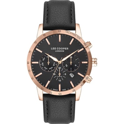 Lee Cooper LC07364.450