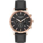Lee Cooper LC07364.450 Часовници