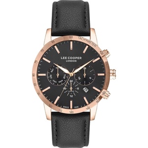 Lee Cooper LC07364.450 Часовници