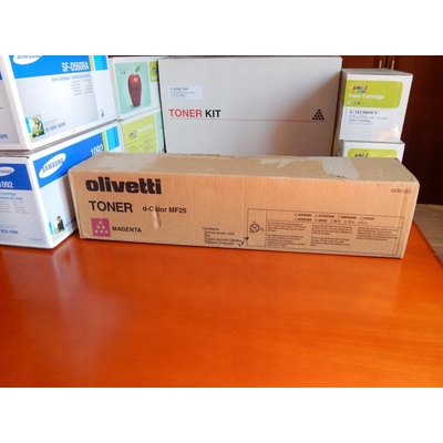 Olivetti B0535 - originálny