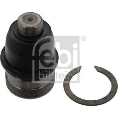 Podpora-/ Kloub FEBI BILSTEIN 41258