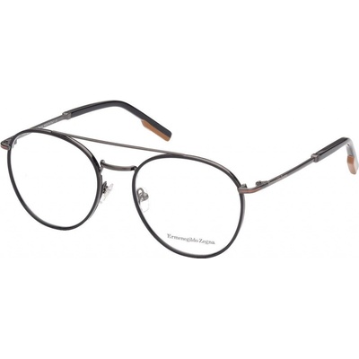 Ermenegildo Zegna EZ5198 001