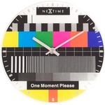 NeXtime 5162
