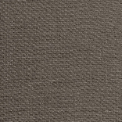 Eijffinger 389510 Luxusní přírodní tapeta Natural Wallcoverings II rozměry 0,91 x 5,5 m
