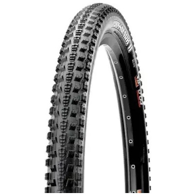 Maxxis MTB Crossmark II 26x1,95" 1,95"