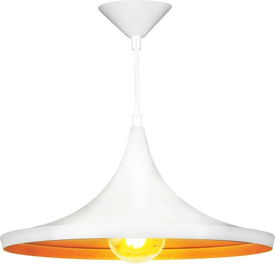 Polux SA0445