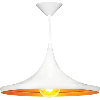 Polux SA0445