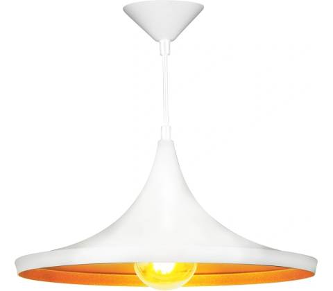 Polux SA0445