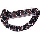 Dunlop 7190