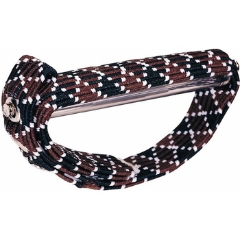 Dunlop 7190