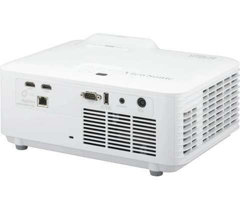 Viewsonic LS741HD