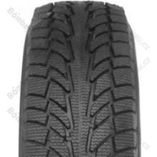 Vee Rubber VR315 125/80 R12 86N