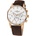 Jacques Lemans 1-1654.2ZL