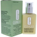 Clinique Dramatically Different Moisturizing Lotion+ Velmi suchá a smíšená pleť 125 ml