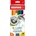 Kores 93812 12 farieb