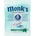 Monk'S Light Candy 80 g