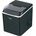 Voltz Ледогенератор Voltz OV51447A, 100W, 10кг. /24ч. , 1.3л. , Черен - Код G9084 (G9084-3800237043125)