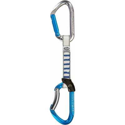 Climbing Technology Salto Set NY 12 cm