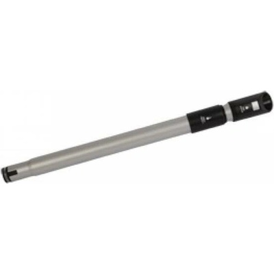 Rowenta RS-RT3421