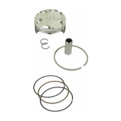 Athena S5F09600002B – Hledejceny.cz