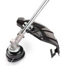 Image 1 of Fieldmann FZS 5004-B