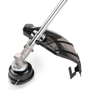 Image 1 of Fieldmann FZS 5004-B