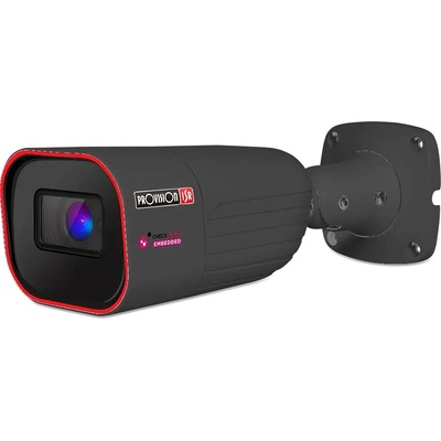 PROVISION I6 340IPEN MVF G V4