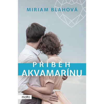 Příběh akvamarínu