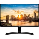 LG 27MP68HM