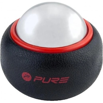 Pure2Improve Roundcold roller