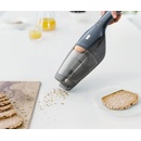 Electrolux EERC75DB