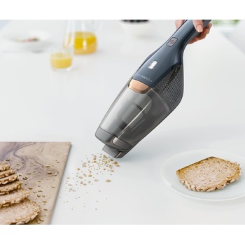 Electrolux EERC75DB