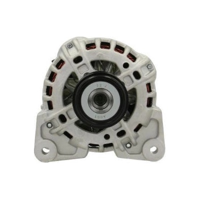 Alternátor Volkswagen 110A 0124325083 Bosch New