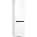Image 1 of Indesit LI7 S1E W