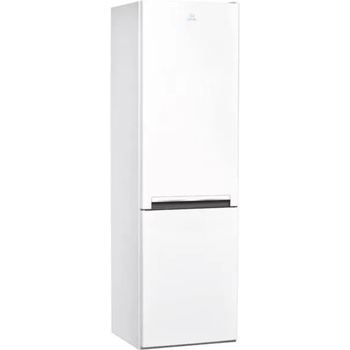 Image 1 of Indesit LI7 S1E W