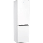 Indesit LI7 S1E W Хладилници