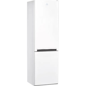 Indesit LI7 S1E W Хладилници