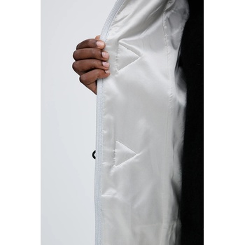 Forte Forte Яке Forte Forte (14301.mycoat)