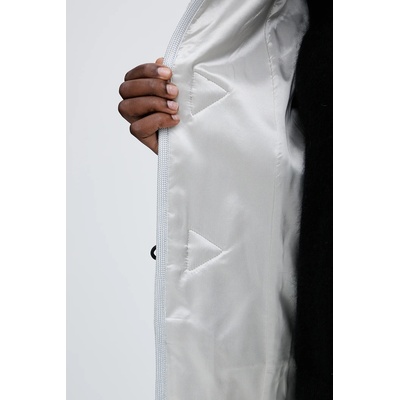 Forte Forte Яке Forte Forte (14301.mycoat)