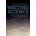 Writing Science