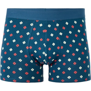 Celio Боксерки Jiboaztek Celio Celio | Sin | МЪЖЕ | S