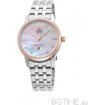 Orient RA-NR2006A (RA-NR2006A)