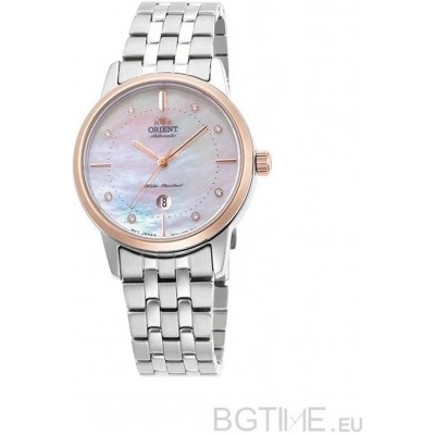 Orient RA-NR2006A (RA-NR2006A)