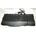 Microsoft Sidewinder X6 (AGB-00032)