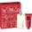 Cartier Declaration Комплект (EDT 100ml + SG 100ml) за Мъже