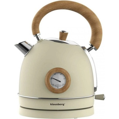 Klausberg KB-7906
