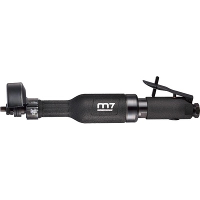 Mighty Seven M7 QB-2925L